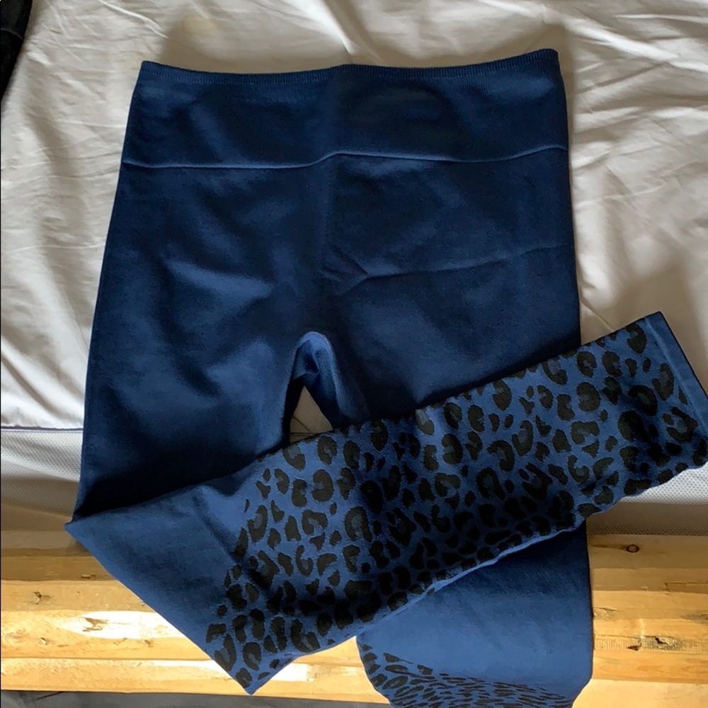 Fabletics leggings